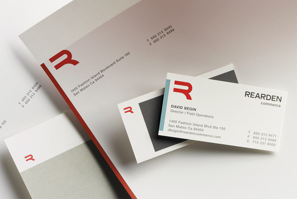 Hatch SF on mr cup.com #branding