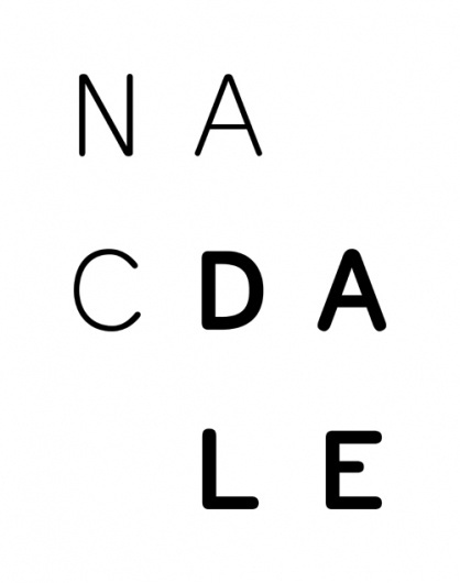 Research and Development #design #graphic #typography