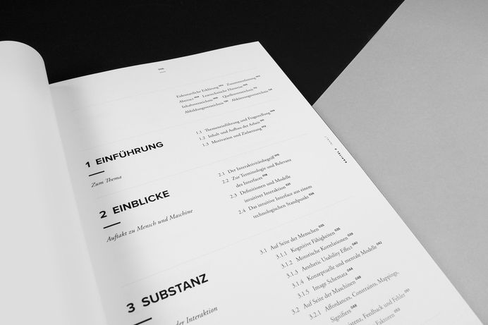 Thesis-content
