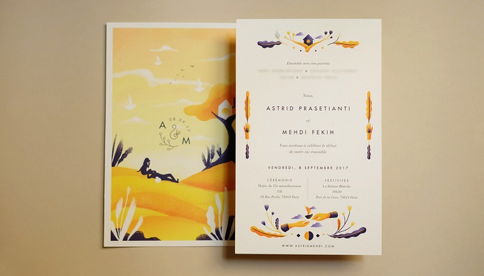 Behance :: Search