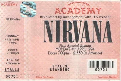 my name is driftwood #pink #design #graphic #ticket