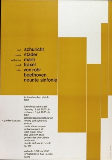 http://mia-web.zhdk.ch/sobjekte/zeige/3357 #muller #josef #brockmann