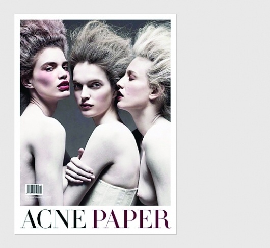 Swiss Legacy | Swiss Legacy, by the initiative of Art Director Xavier Encinas, is a blog focused on typography, graphic design and inspirational matte #print #design #graphic #paper #magazine