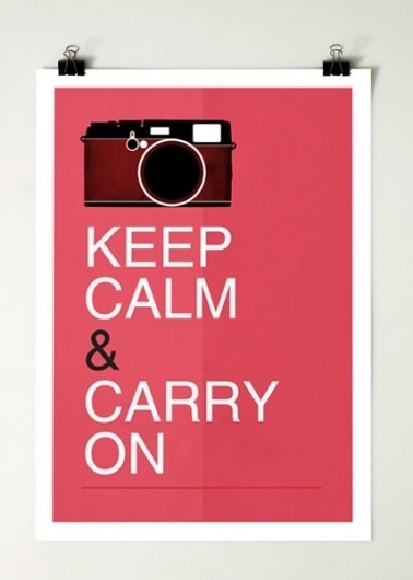 cows-dont-sleep.blogspot.com #keep #x100 #carry #calm #on #and #fujifilm