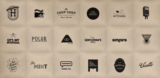 logos.jpg 1048×515 pixels #logos