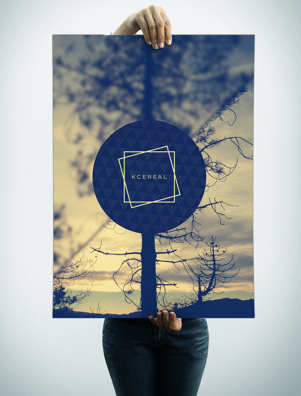 Digital art selected for the Daily Inspiration #1344
