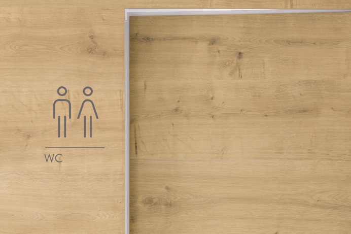 wayfinding
