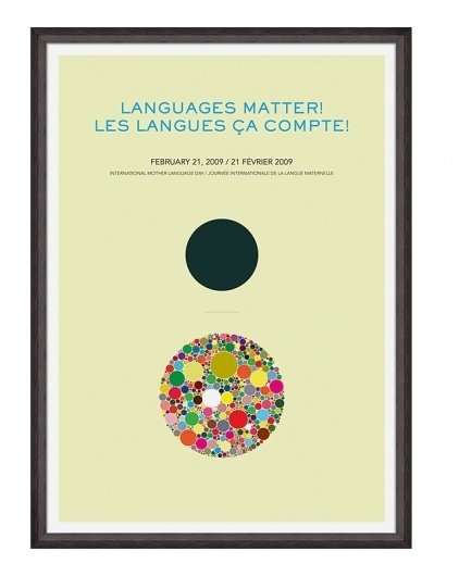 Sergi Ferrando #matter #languages