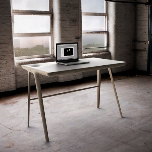 Have a Nice Day #table