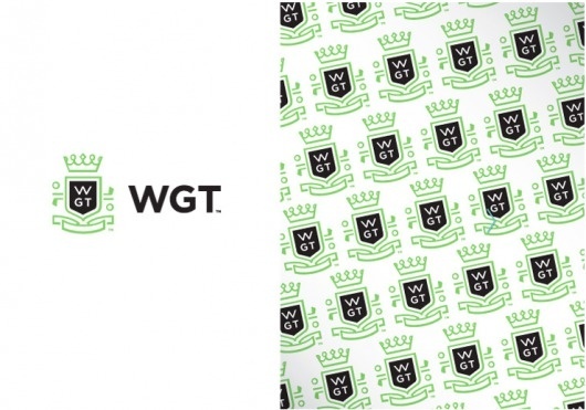 Screen+shot+2011-05-31+at+11.41.30+AM.png 740×519 pixels #identity