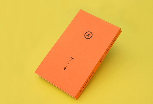 Graphic Design #design #graphic