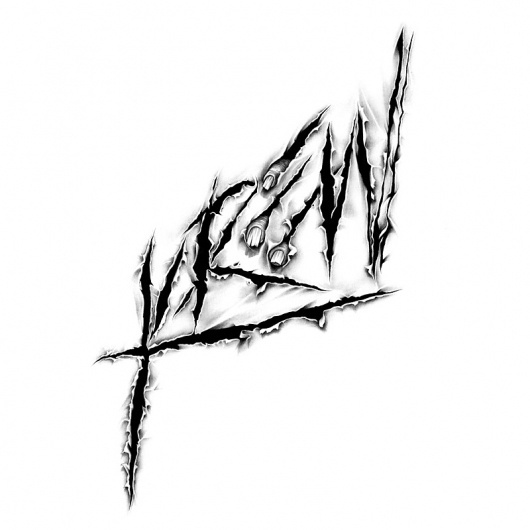 b&w_59.jpg (800×800) #typography