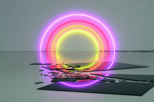 sometimes now:Lori Hersberger #light