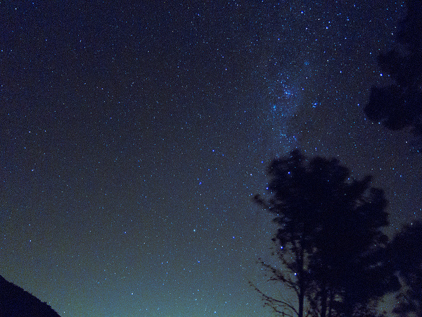 photo #night #photography #stars #sky