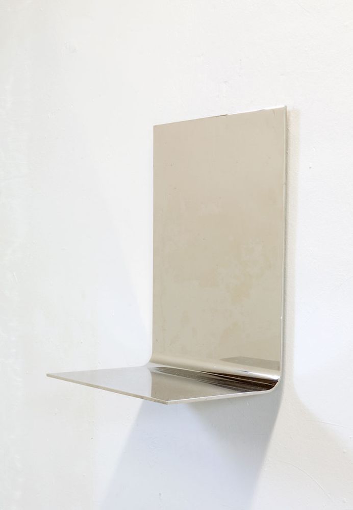Muller Van Severen | a furniture project by fien muller and hannes van severen