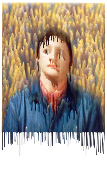 Dallas | Ben DeHaan #ben #dehaan