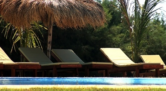 Amenities - Palagama Beach #desigb