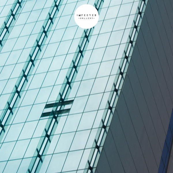 Graphical architecture #infectedgallery #photography #graphical #building