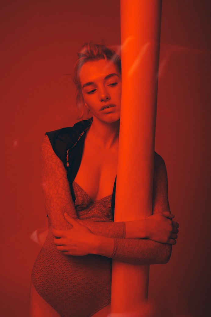 Timeless Colours –