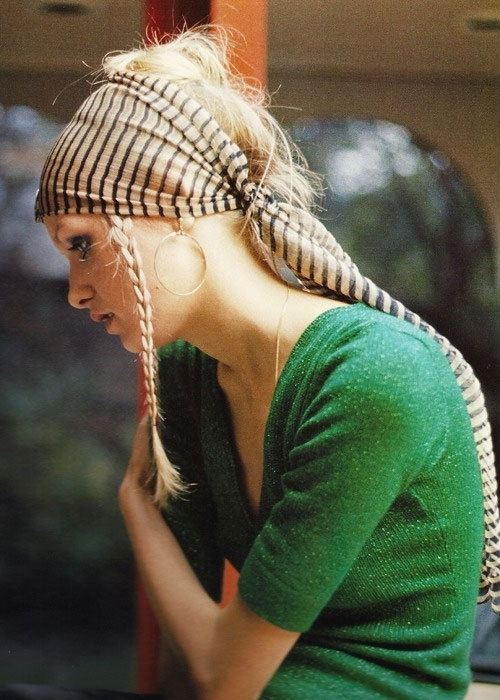 1960's photo of Twiggy by Linda McCartney #mccartney #60s #girl #photo #retro #linda #twiggy #photography #vintage