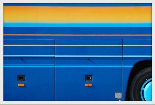 Eurobus : TAYLOR HOLLAND #paris #taylor #holland #eurobus