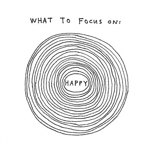 Tattly™ Designy Temporary Tattoos — What to Focus On #marc #happy #johns #focus
