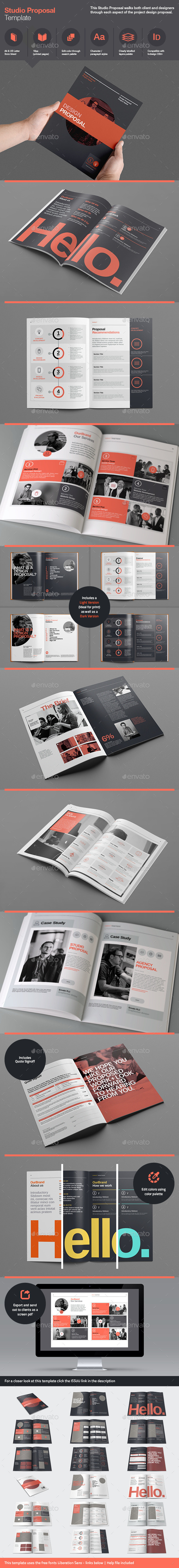 Annual Report