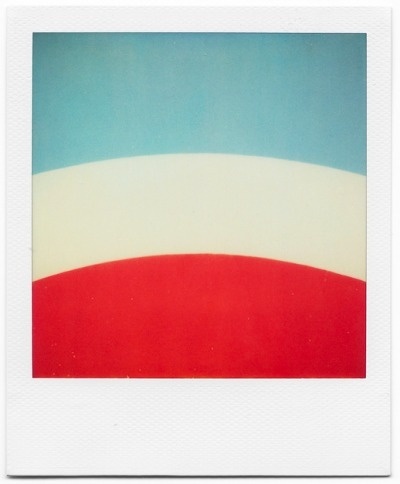 Geometries | Minimalissimo #polaroid