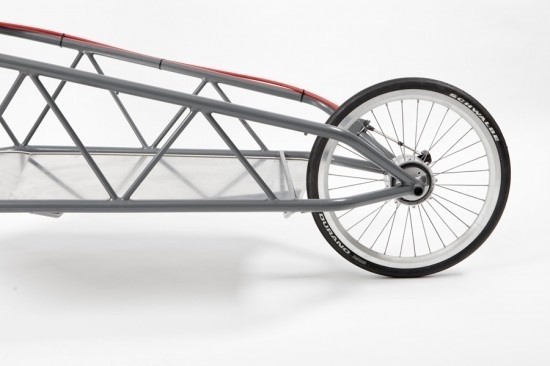 Elian_Cargo_4 #bicycle #bike