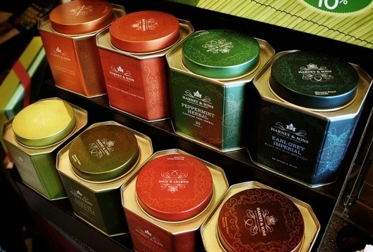 Graphic-ExchanGE - a selection of graphic projects #packaging #brand #design