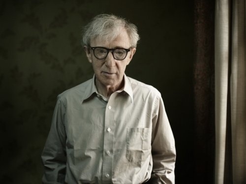 Portrait Photography by Thomas Chene » Creative Photography Blog #photography #portrait