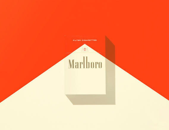 raw-marlboro.jpg 569×440 pixels #layout