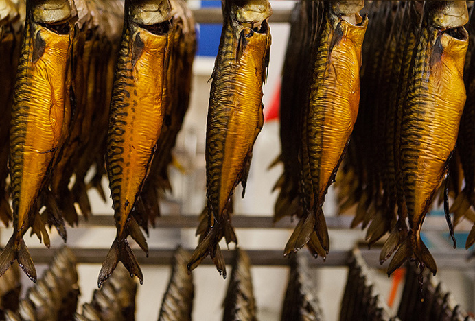 Korshags by Kurppa Hosk #brand design #photography