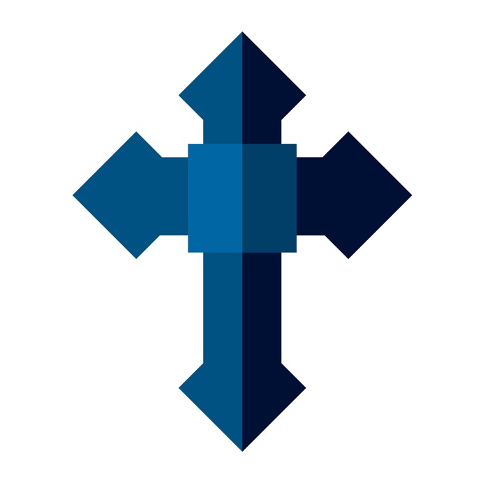 See more icon inspiration related to cross, religion, cultures, shapes and symbols, traditional and cult on Flaticon.
