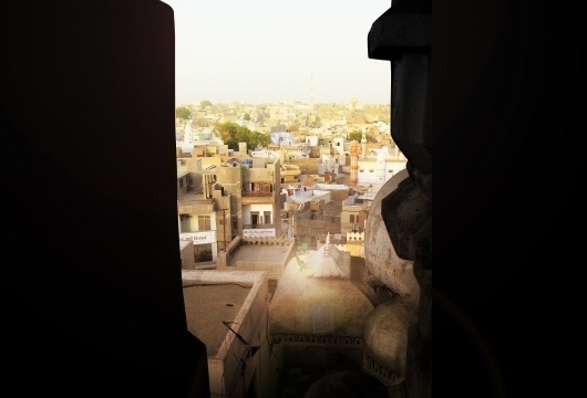 Photo touch ups | Ryan Stever #india #photography