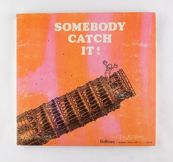 Vintage Album Cover-87.jpg | Flickr - Photo Sharing! #album #cover #illustration #typography