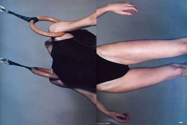 splice #bodies #people