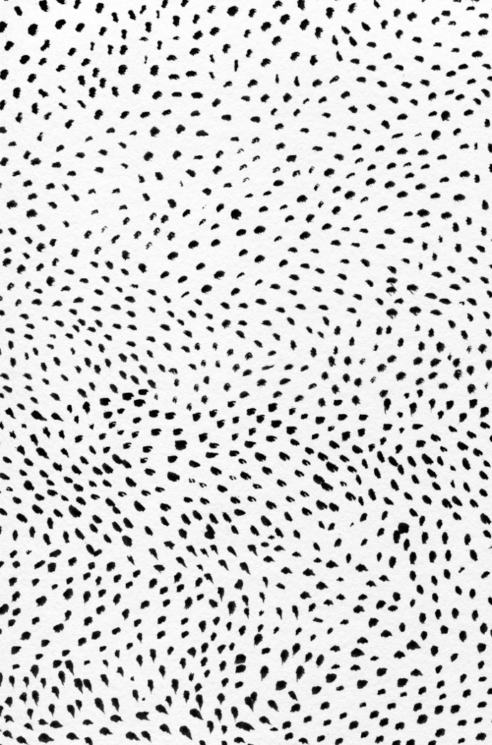 dots