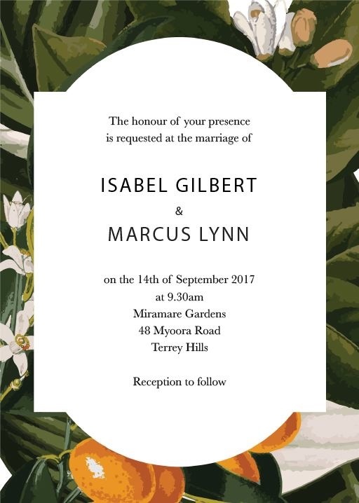 Competition Winner - Wedding Invitations #paperlust #weddinginvitations #weddingstationery #weddinginspiration #card #paper #design #raised