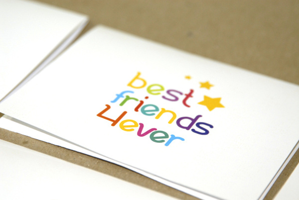 All occasion printed cards / tarjetas para toda ocasixc3xb3n #ocasin #tarjeta #card #print #toda #impreso #all #occasion