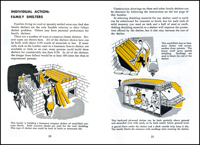 Atomic Era