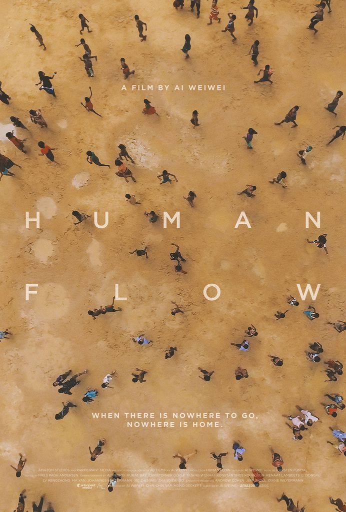 #film #documentary #poster #cinema