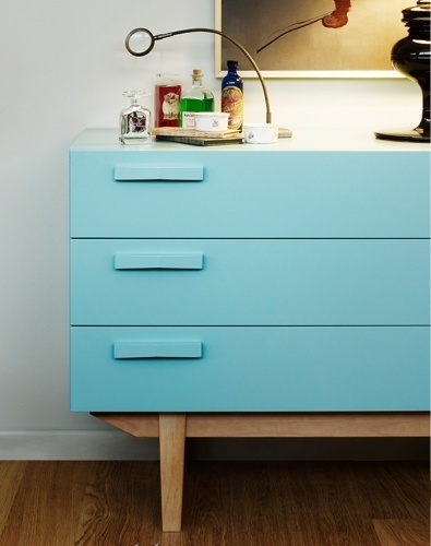 Abad News #diseo #lnea #abad #nueva #design #atmsfera