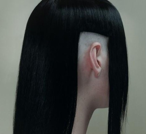 t.t.i.d.s.d.i.e.u.i.c. #hair #haircut #skin