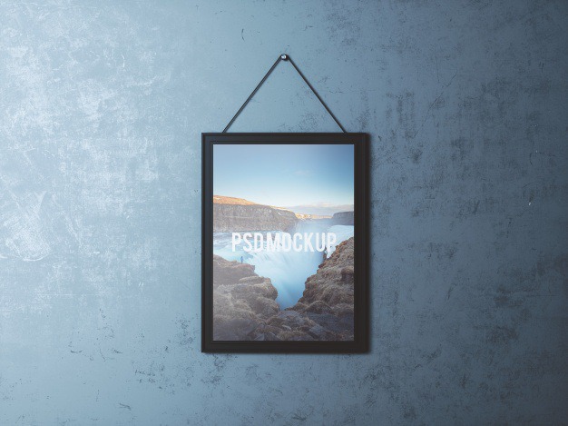 Frame on grey background mobk up Premium Psd. See more inspiration related to Background, Frame, Mockup, Template, Web, Website, Wall, Mock up, Picture frame, Grey, Templates, Website template, Picture, Mockups, Up, Web template, Realistic, Real, Web templates, Mock ups, Mock and Ups on Freepik.