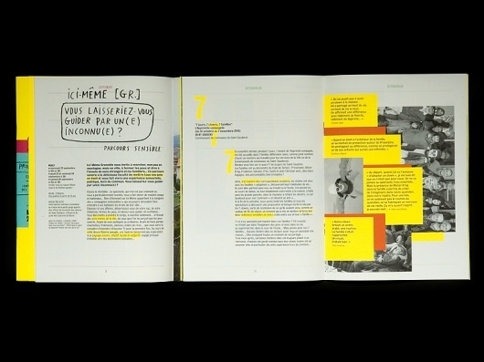 - pronomade(s) : HELMO #book