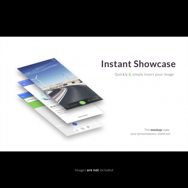 Mobile phone screen mock up Free Psd. See more inspiration related to Mockup, Template, Phone, Mobile, Web, 3d, Website, Smartphone, Mock up, Mobile phone, Psd, Templates, Website template, Screen, Mockups, Touch, Up, Web template, Realistic, Touch screen, Real, Web templates, Mock ups, Mock, 3d mockup, Psd mockup and Ups on Freepik.
