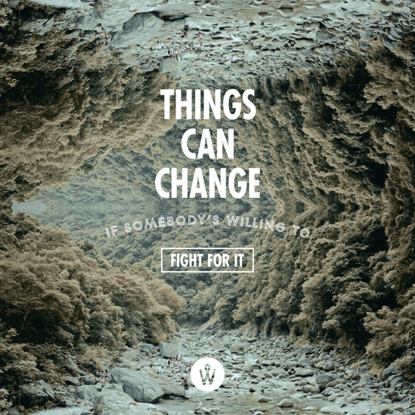 PHOTO QUOTE / October on Behance #photoquote #quote #photo #design #graphic #photography #art #typography