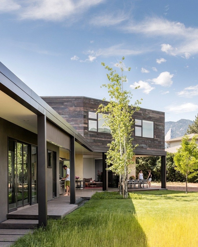 Sunset House HMH Architecture Interiors 12