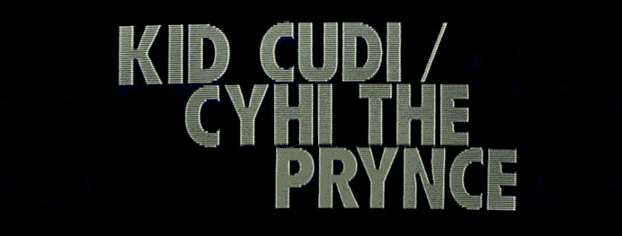 #VHS #Glitch